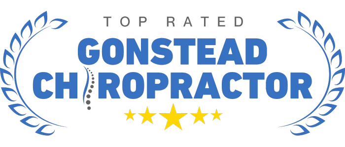 top rated chiropractor in Ellicott City