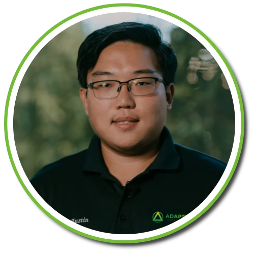 Gonstead Case Management