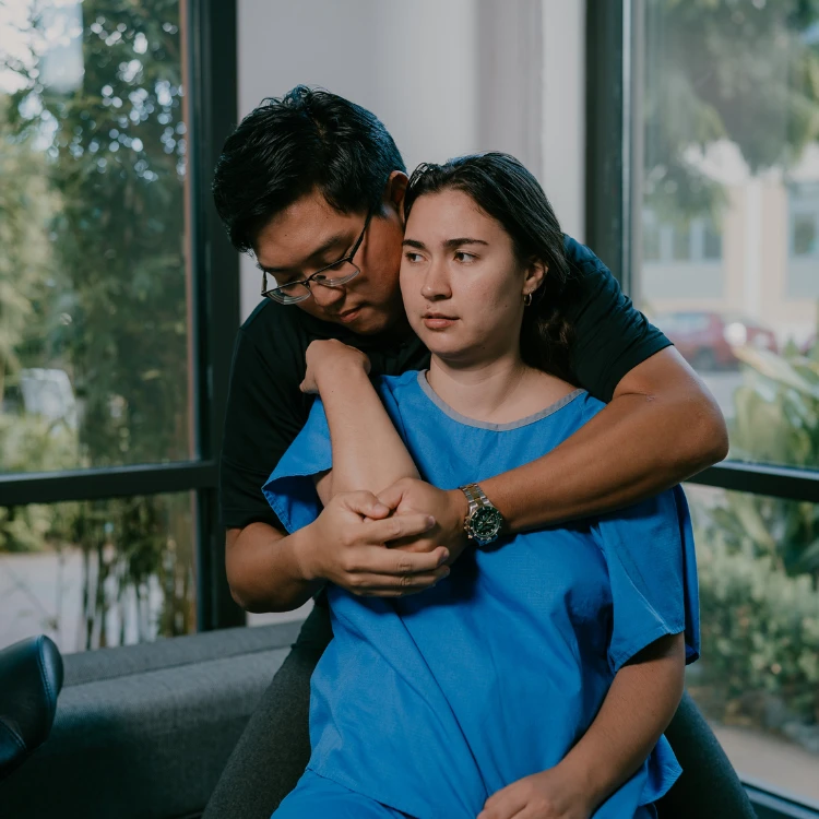 follow up chiropractic visit